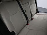 Thumbnail of 2024 Eminent White Pearl Lexus RX 350