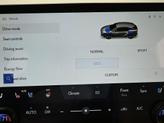 Thumbnail of 2024 Eminent White Pearl Lexus RX 350