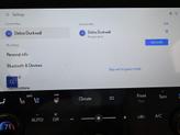 Thumbnail of 2024 Eminent White Pearl Lexus RX 350