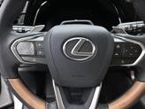 Thumbnail of 2024 Eminent White Pearl Lexus RX 350