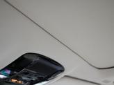 Thumbnail of 2024 Eminent White Pearl Lexus RX 350