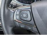 Thumbnail of 2016 Magnetic Gray Metallic Toyota Avalon Hybrid