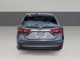 Thumbnail of 2016 Magnetic Gray Metallic Toyota Avalon Hybrid