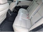 Thumbnail of 2016 Magnetic Gray Metallic Toyota Avalon Hybrid