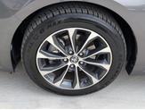 Thumbnail of 2016 Magnetic Gray Metallic Toyota Avalon Hybrid