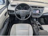Thumbnail of 2016 Magnetic Gray Metallic Toyota Avalon Hybrid