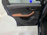 Thumbnail of 2022 Navarra Blue Metallic Audi Q7