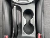 Thumbnail of 2021 Gravity Gray Kia Seltos