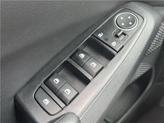 Thumbnail of 2021 Gravity Gray Kia Seltos
