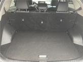 Thumbnail of 2021 Gravity Gray Kia Seltos
