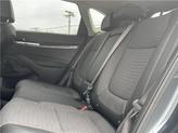 Thumbnail of 2021 Gravity Gray Kia Seltos