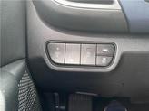Thumbnail of 2021 Gravity Gray Kia Seltos