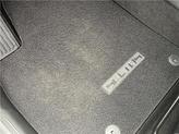 Thumbnail of 2021 Gravity Gray Kia Seltos