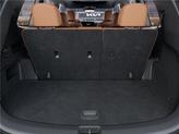Thumbnail of 2025 Glacial White Pearl Kia Telluride
