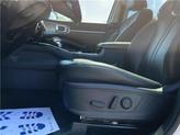 Thumbnail of 2021 Sparkling Silver Kia Sorento