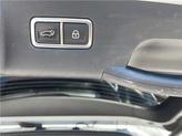 Thumbnail of 2021 Sparkling Silver Kia Sorento