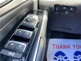 Thumbnail of 2021 Sparkling Silver Kia Sorento