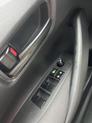Thumbnail of 2023 Classic Silver Metallic Toyota Corolla