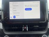 Thumbnail of 2023 Classic Silver Metallic Toyota Corolla