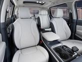 Thumbnail of 2026 Metal Kia Carnival
