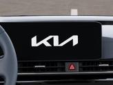Thumbnail of 2026 Metal Kia Carnival