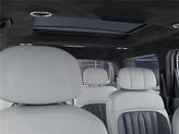 Thumbnail of 2026 Ebony Black Kia EV9