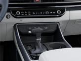 Thumbnail of 2026 Snow White Pearl Kia Carnival