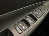 Thumbnail of 2022 Portofino Gray Hyundai SANTA FE