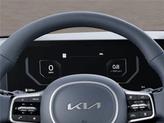 Thumbnail of 2026 Metal Kia Carnival