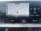 Thumbnail of 2023 Gravity Gray Kia Sportage Hybrid
