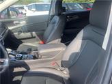 Thumbnail of 2023 Gravity Gray Kia Sportage Hybrid