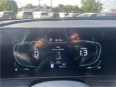 Thumbnail of 2023 Gravity Gray Kia Sportage Hybrid