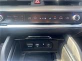 Thumbnail of 2023 Gravity Gray Kia Sportage Hybrid
