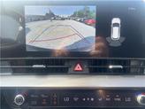Thumbnail of 2023 Gravity Gray Kia Sportage Hybrid