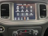 Thumbnail of 2023 Granite Pearlcoat Dodge Charger