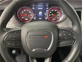 Thumbnail of 2023 Granite Pearlcoat Dodge Charger