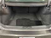 Thumbnail of 2023 Granite Pearlcoat Dodge Charger
