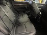 Thumbnail of 2023 Serenity White Pearl Hyundai TUCSON