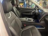 Thumbnail of 2023 Serenity White Pearl Hyundai TUCSON