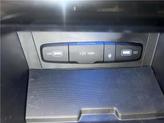 Thumbnail of 2023 Serenity White Pearl Hyundai TUCSON