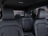 Thumbnail of 2026 Heritage Blue Kia Sportage Hybrid