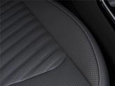 Thumbnail of 2026 Brown Kia Sorento