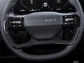 Thumbnail of 2026 Brown Kia Sorento