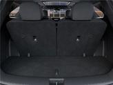 Thumbnail of 2026 Brown Kia Sorento