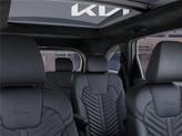 Thumbnail of 2026 Brown Kia Sorento