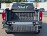 Thumbnail of 2026 Gray GMC Sierra 1500
