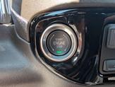 Thumbnail of 2026 Gray GMC Sierra 1500