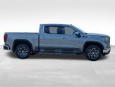 Thumbnail of 2026 Gray GMC Sierra 1500