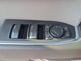 Thumbnail of 2026 Gray GMC Sierra 1500