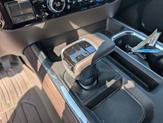 Thumbnail of 2026 Gray GMC Sierra 1500